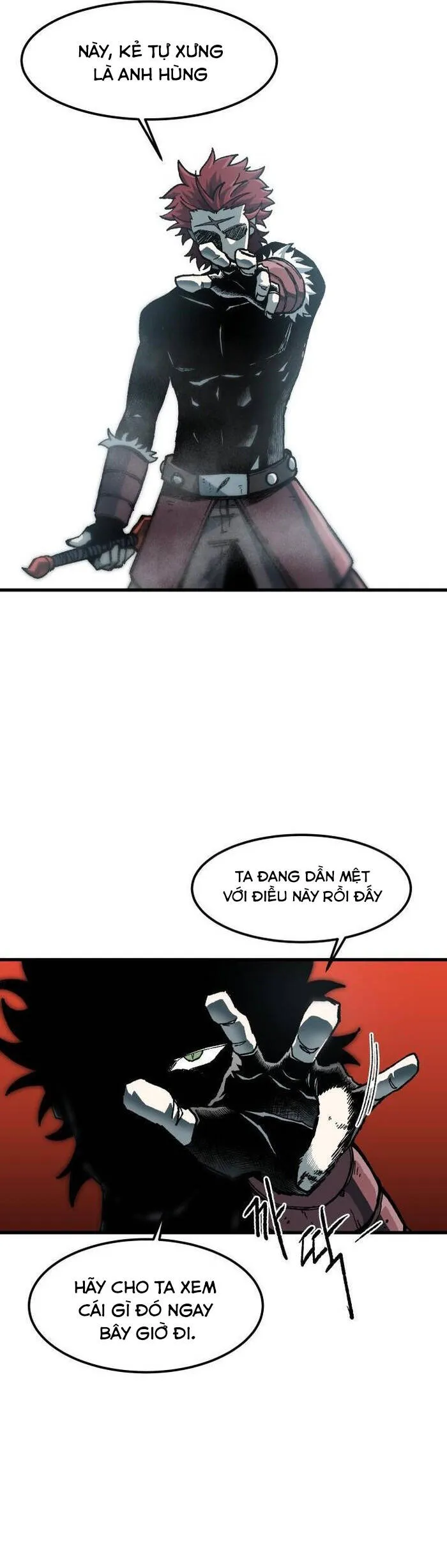 Trang 40