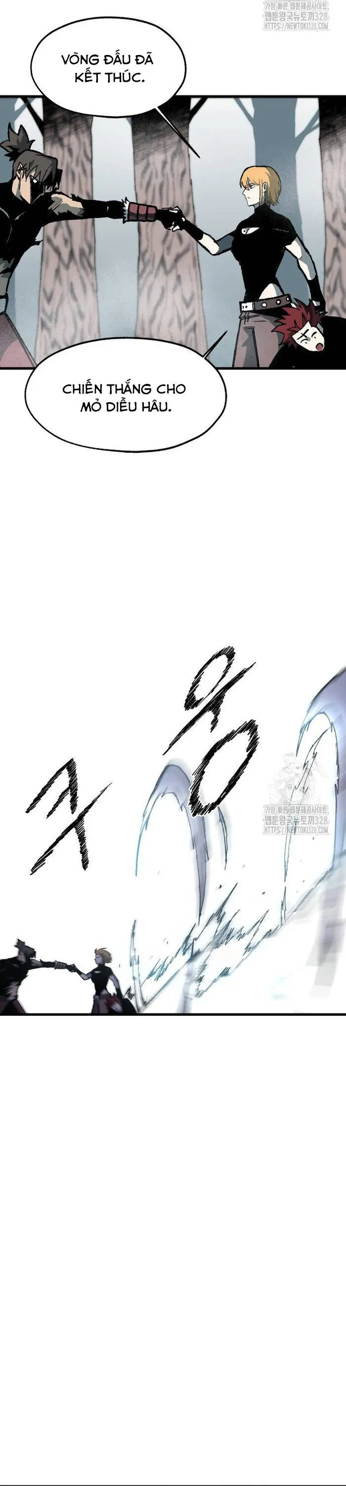 Trang 44