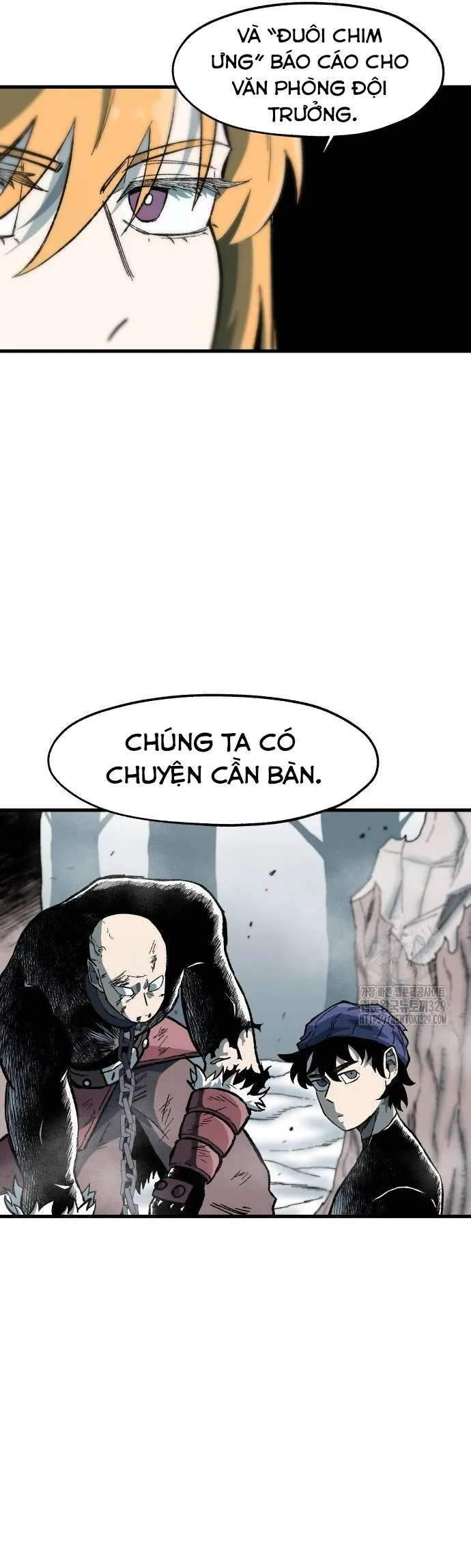 Trang 45