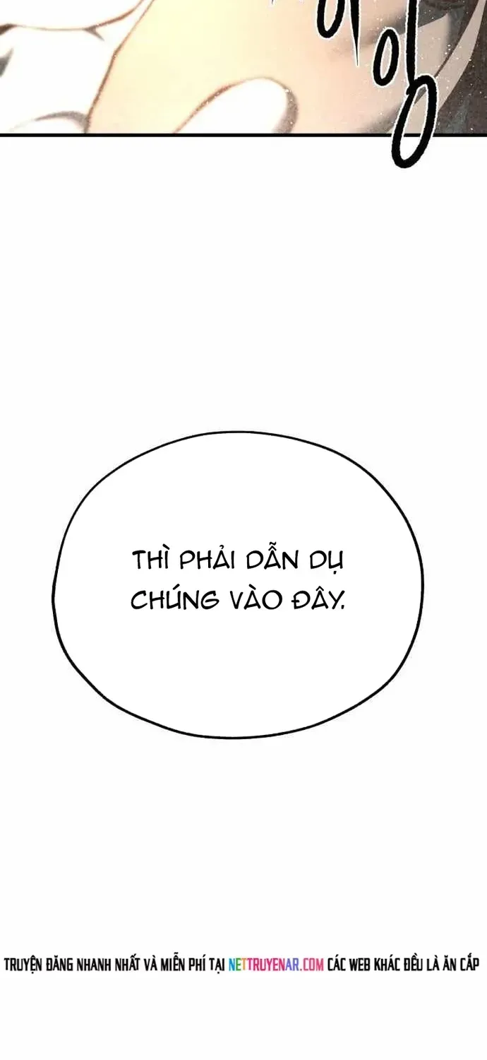 Trang 72