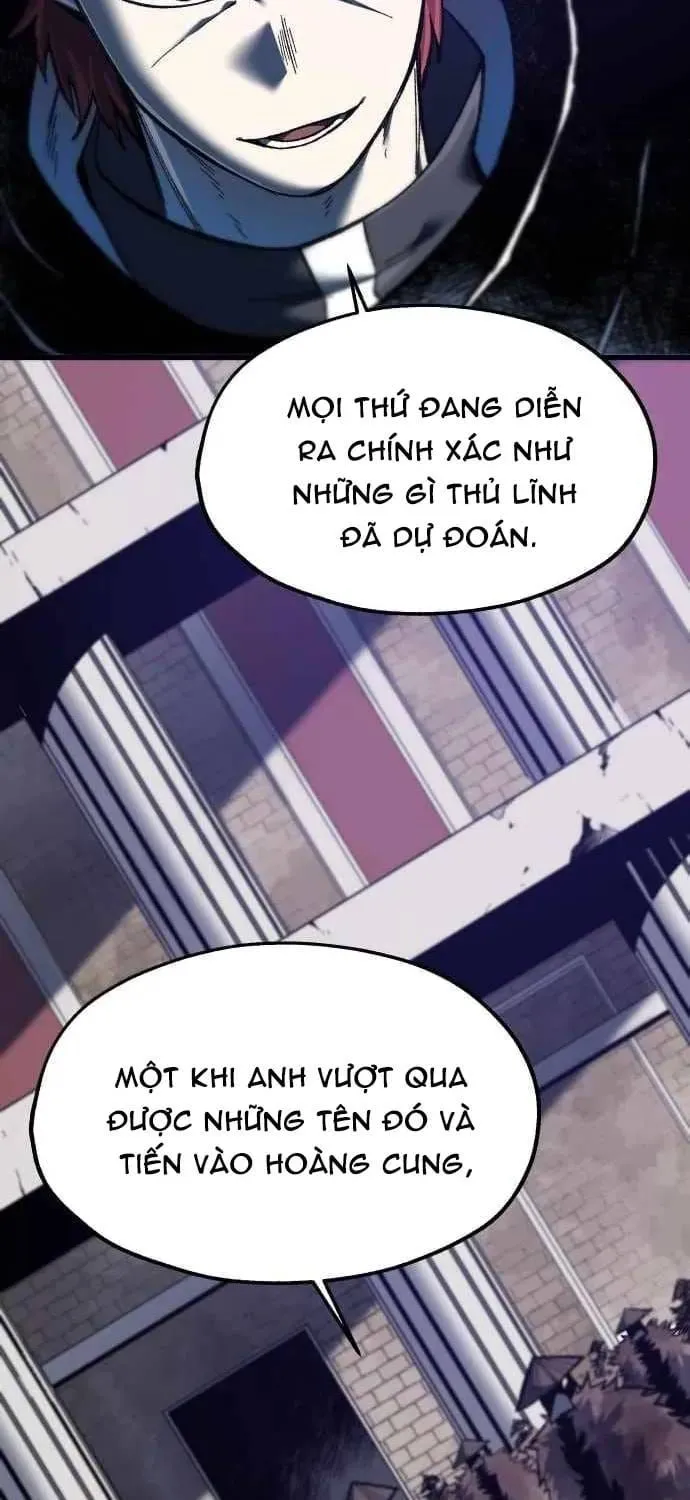 Trang 58