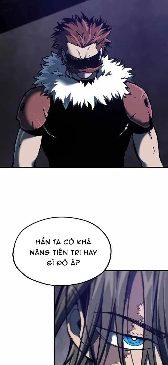 Trang 60