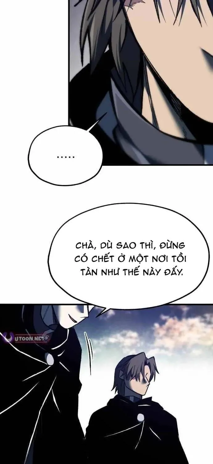 Trang 61