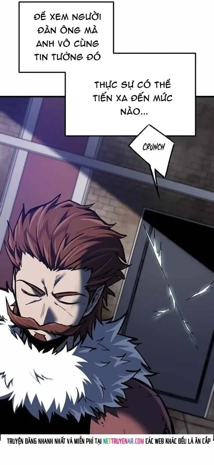 Trang 67