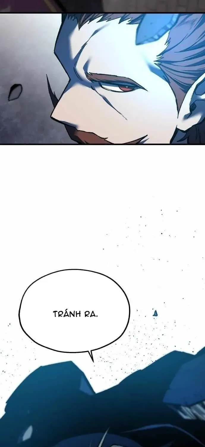 Trang 70
