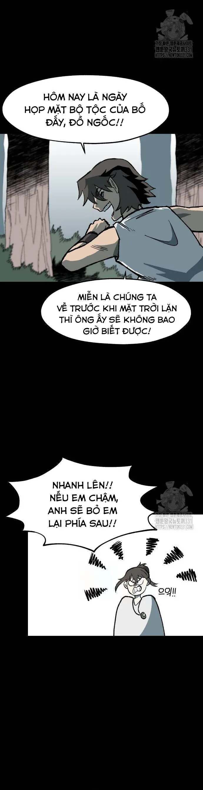 Trang 40