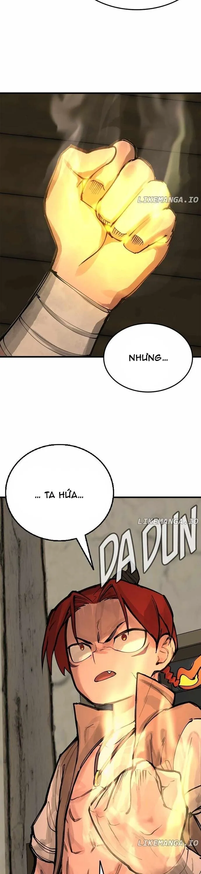Trang 42