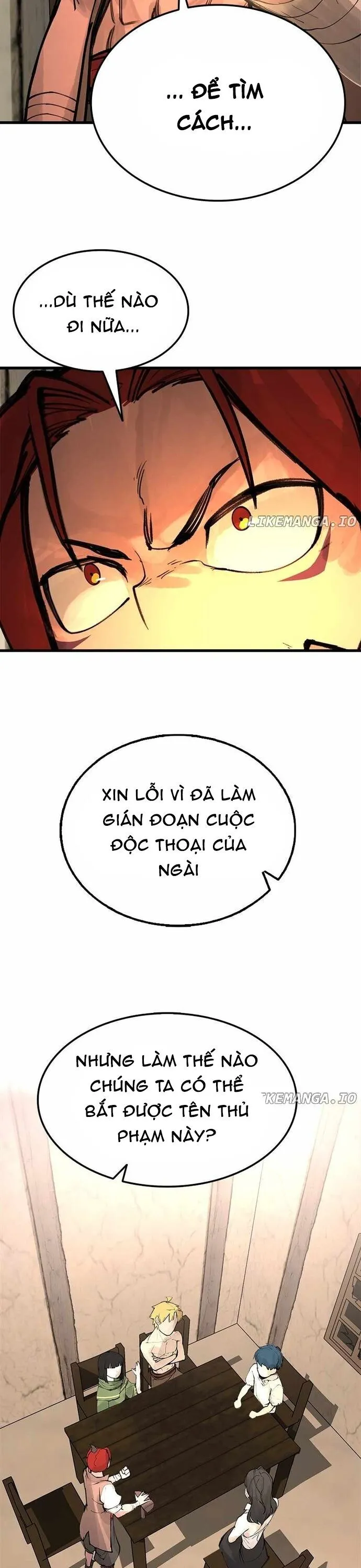 Trang 43