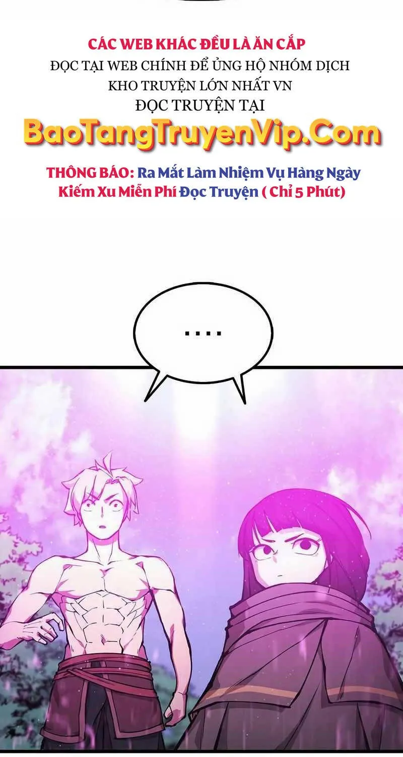 Trang 105