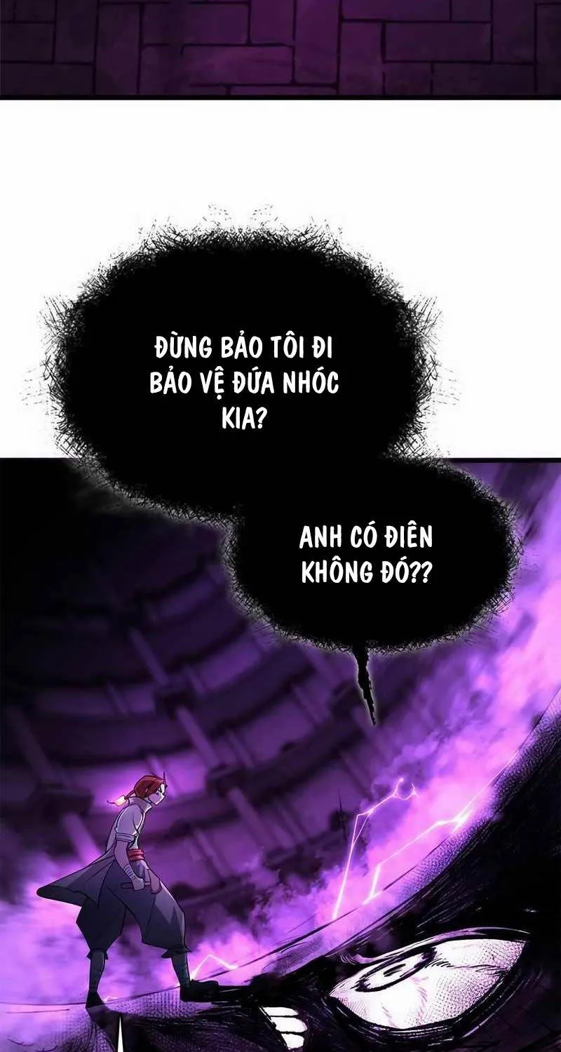 Trang 114