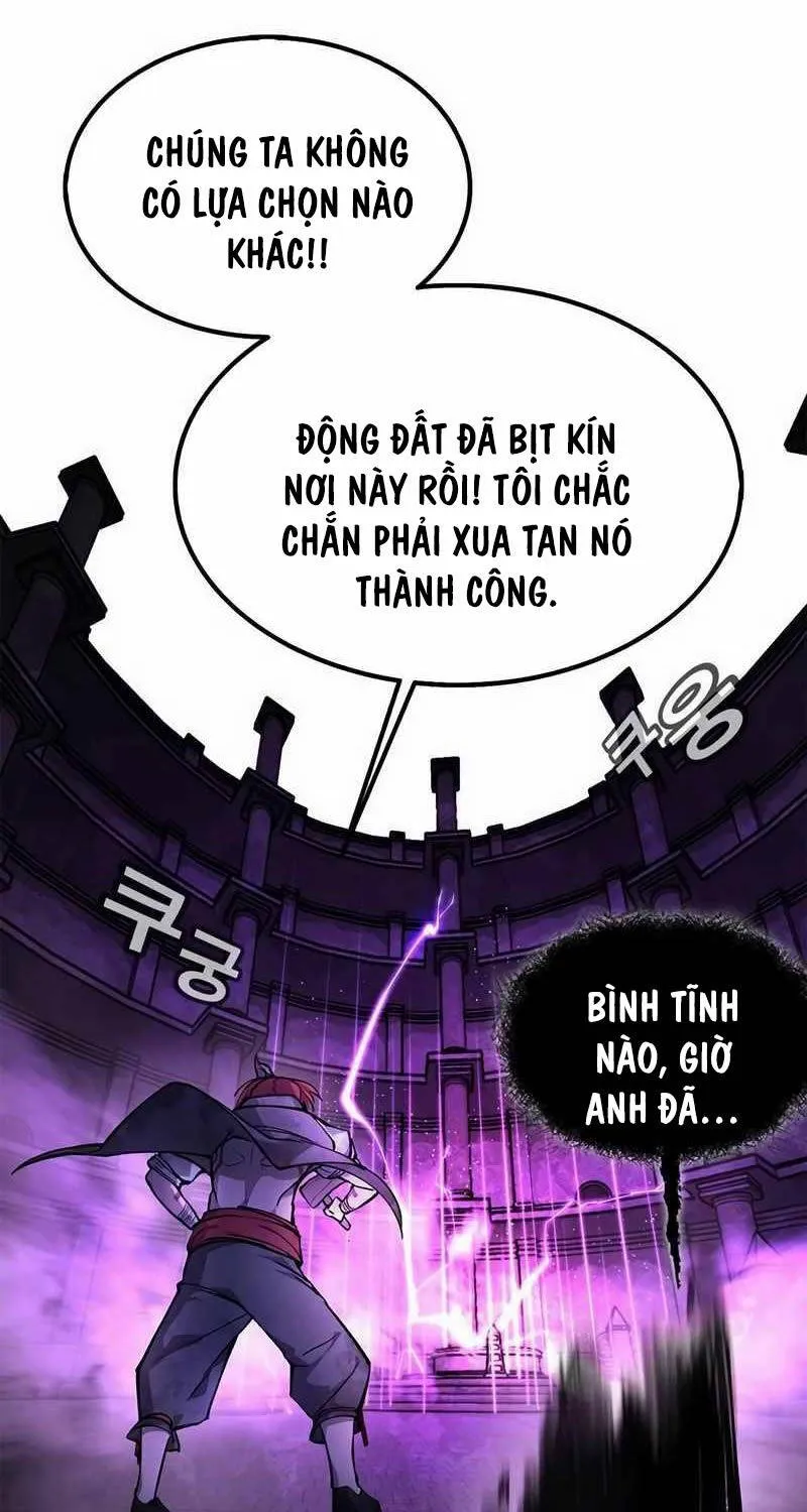 Trang 120