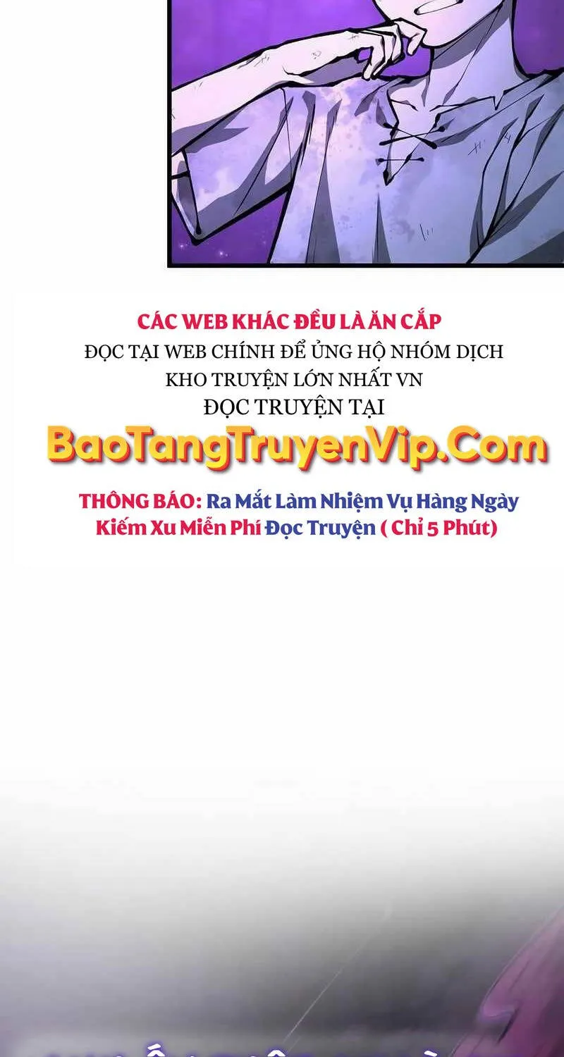 Trang 150