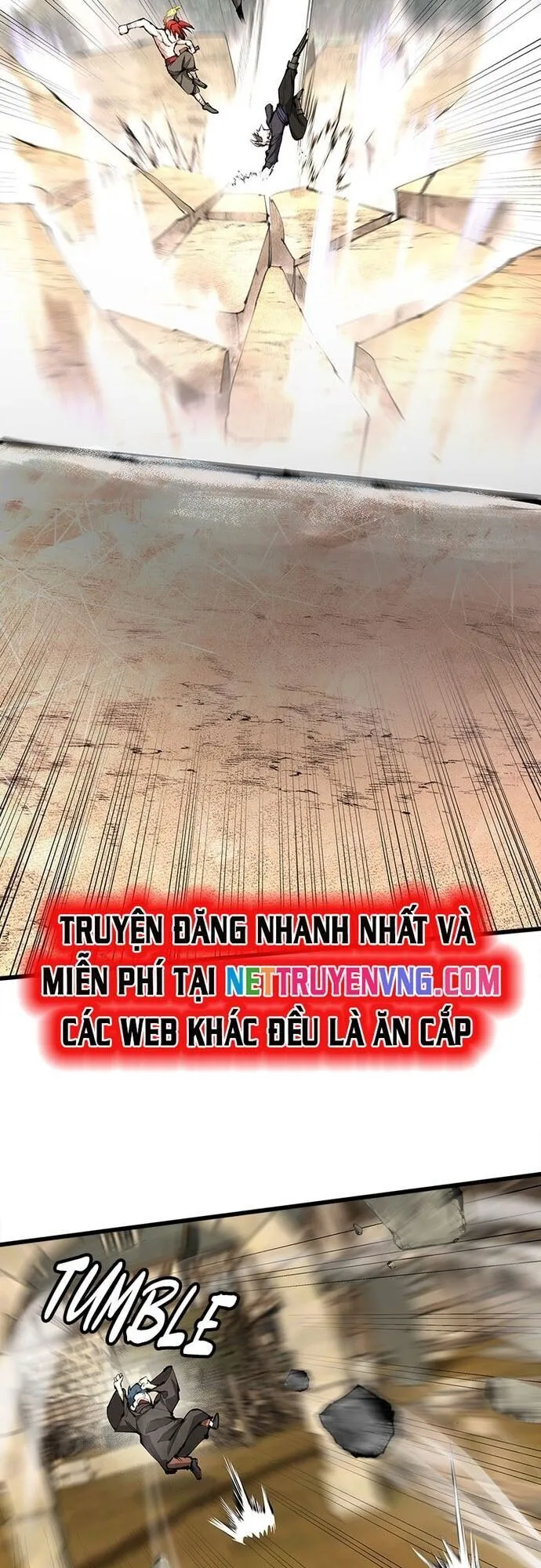 Trang 24