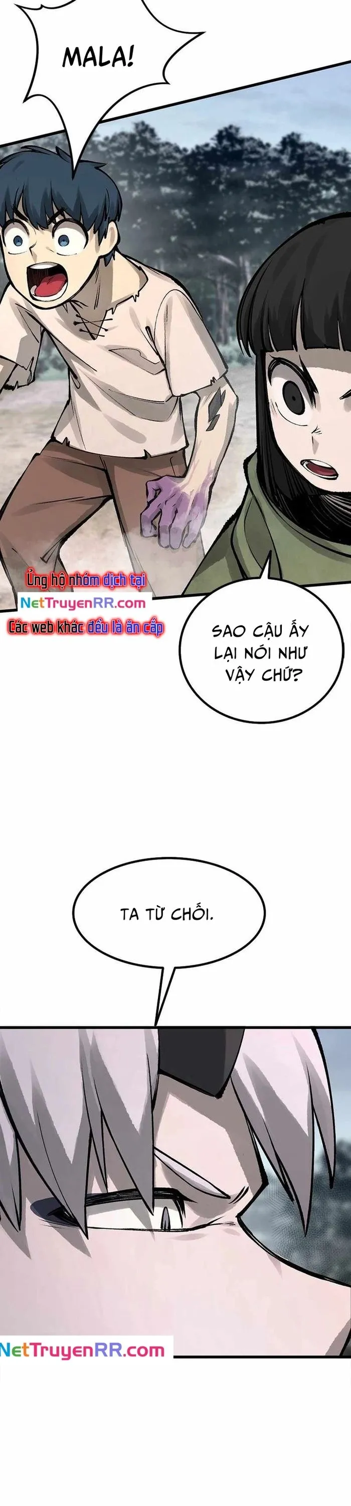 Trang 22