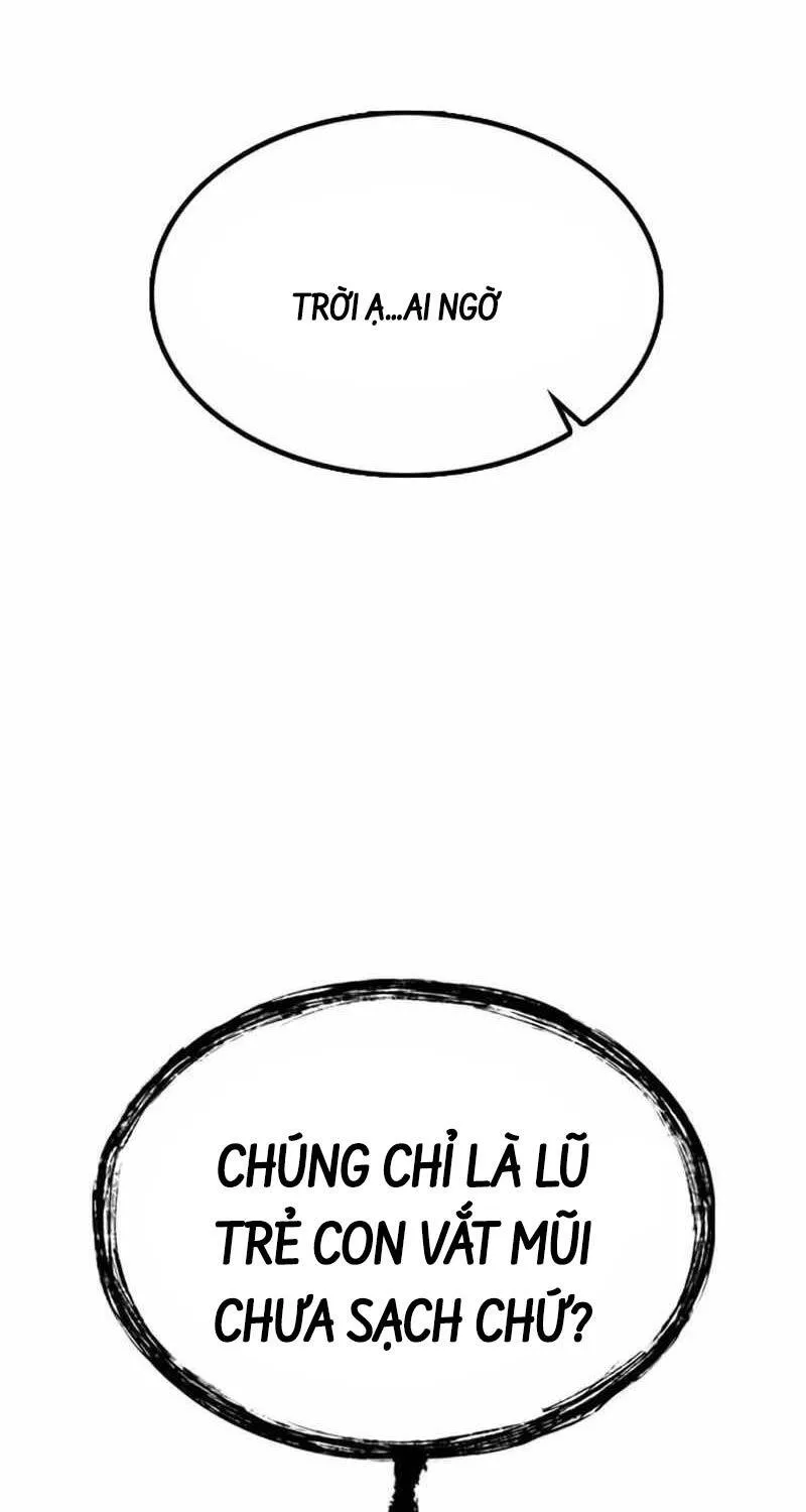 Trang 131