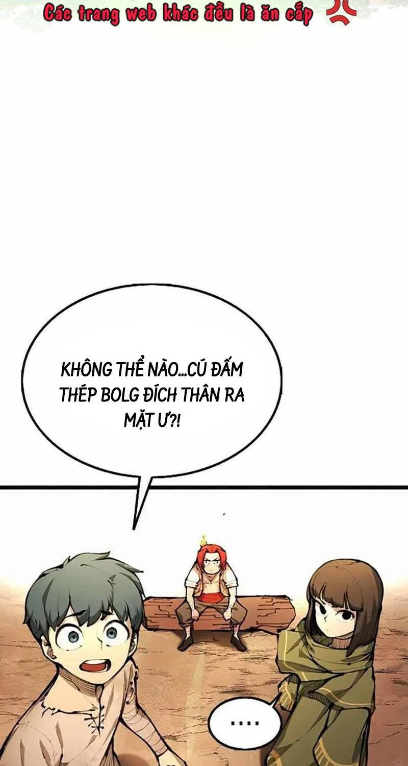Trang 142