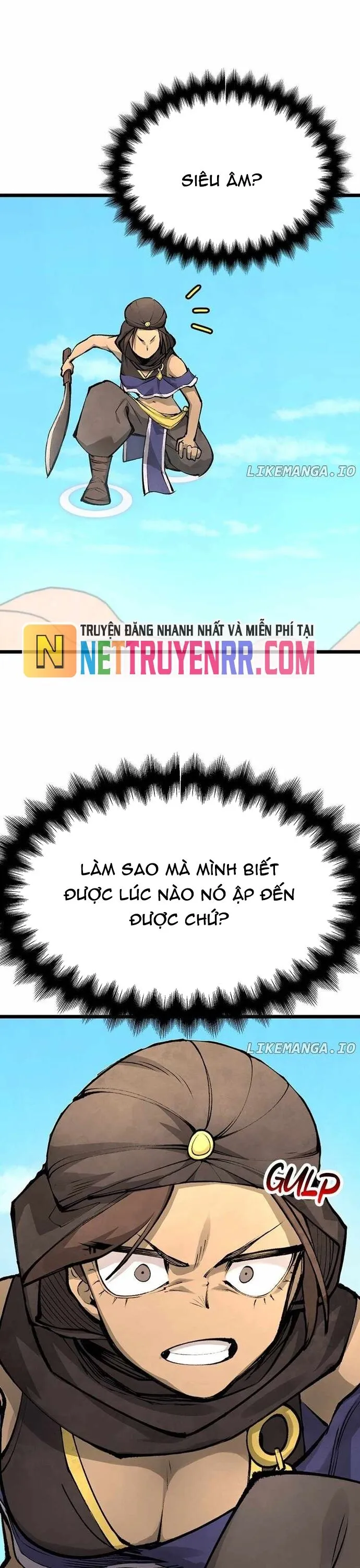 Trang 25