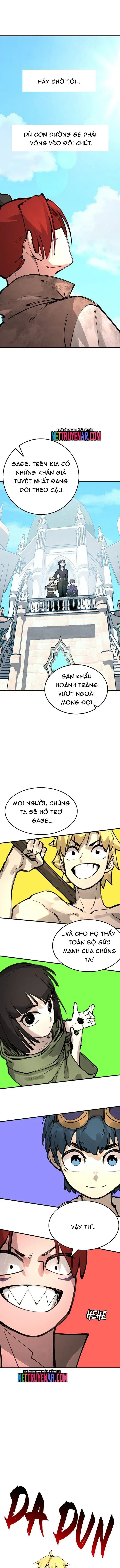 Trang 18