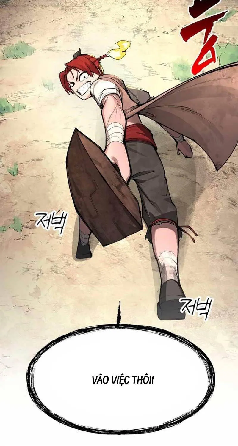 Trang 47