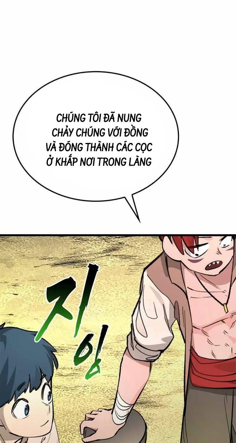 Trang 104