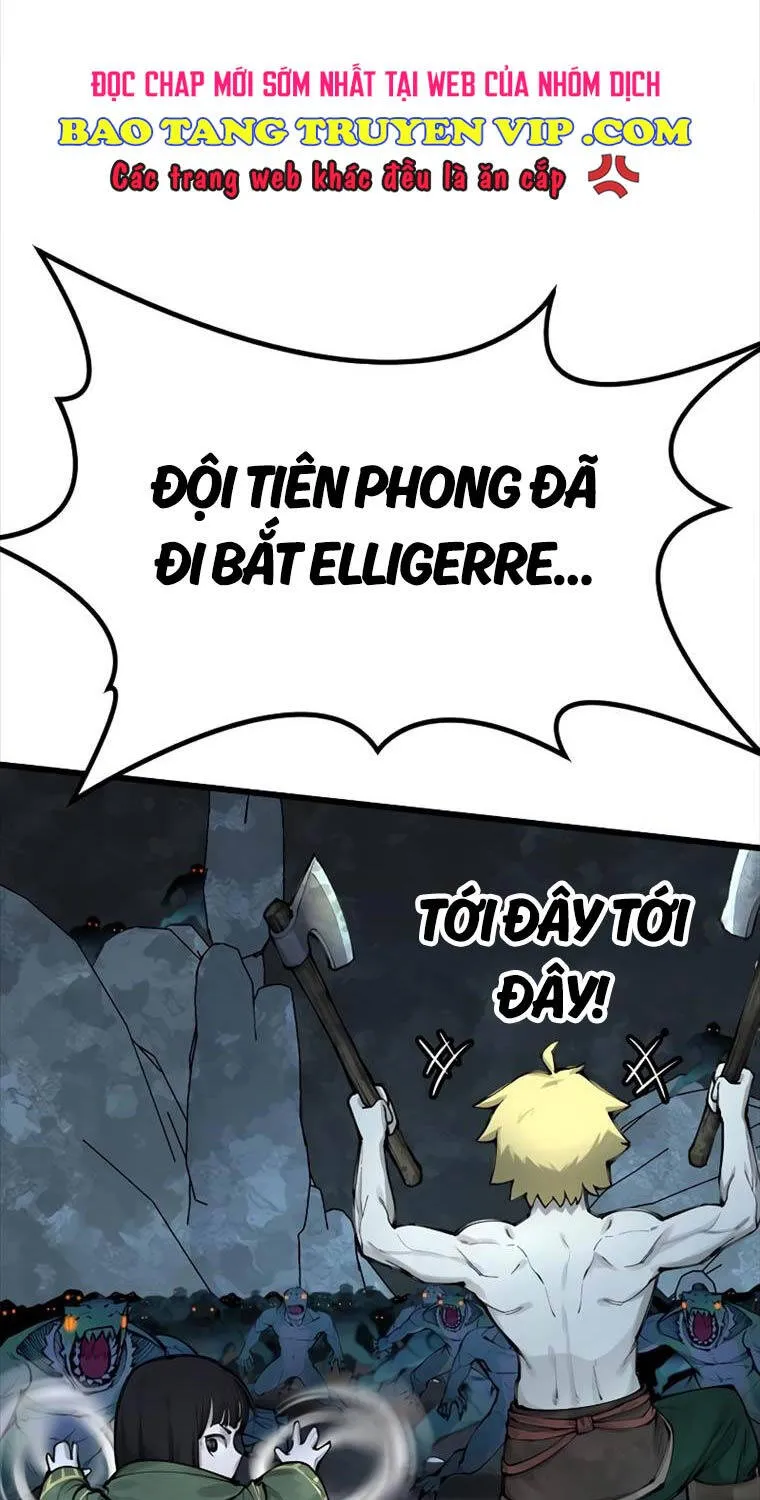 Trang 126