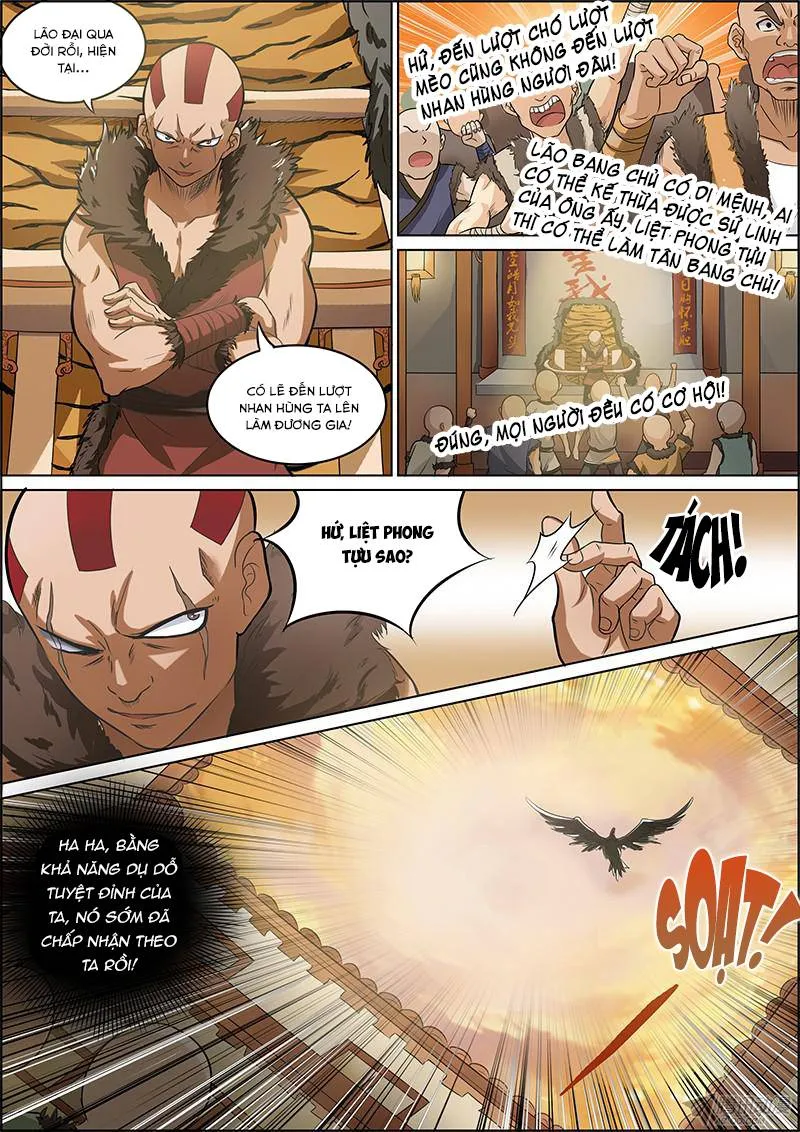Trang 4