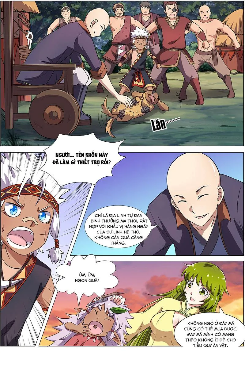 Trang 6