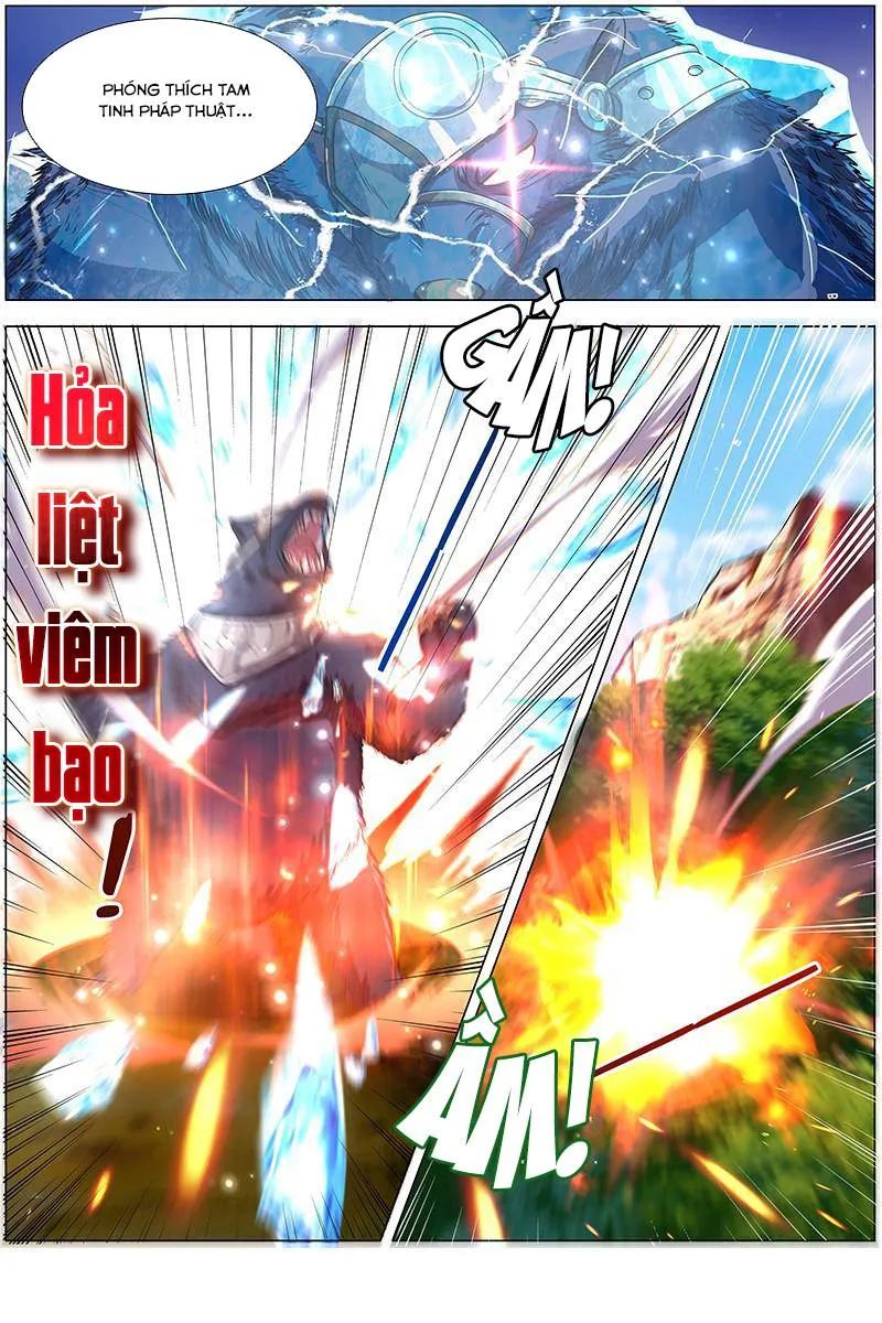 Trang 11