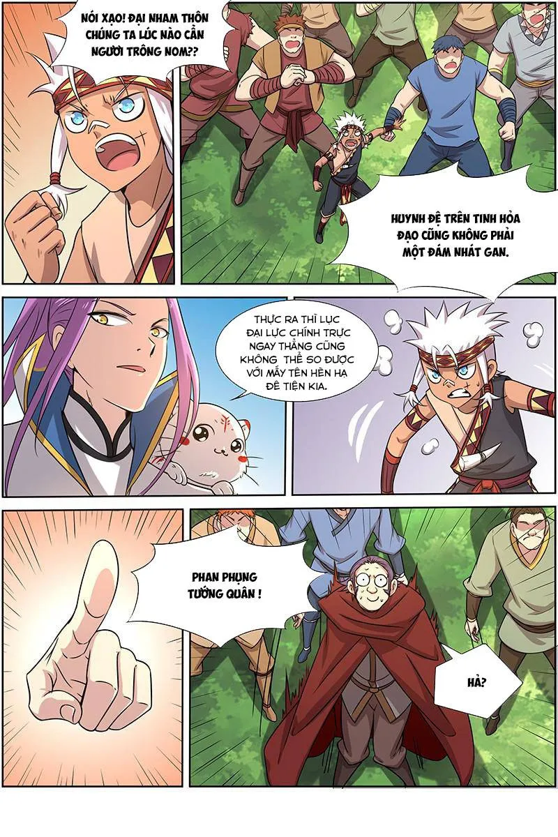 Trang 4