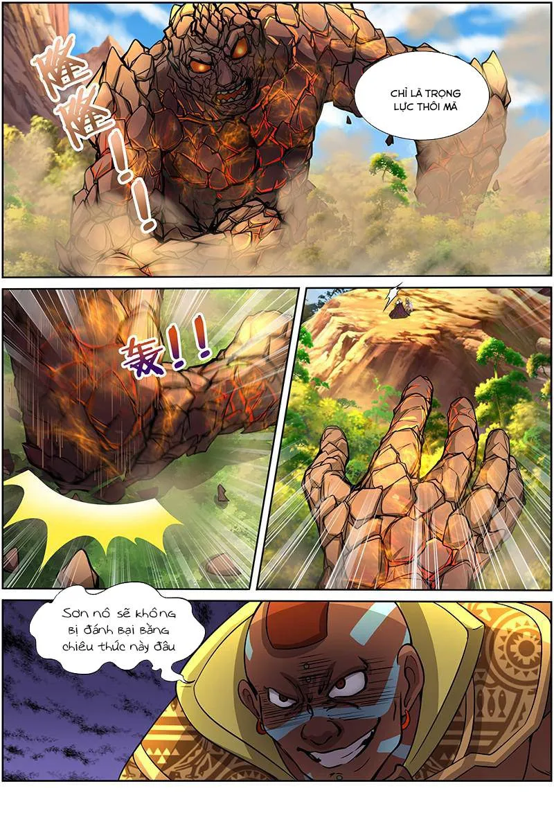 Trang 4