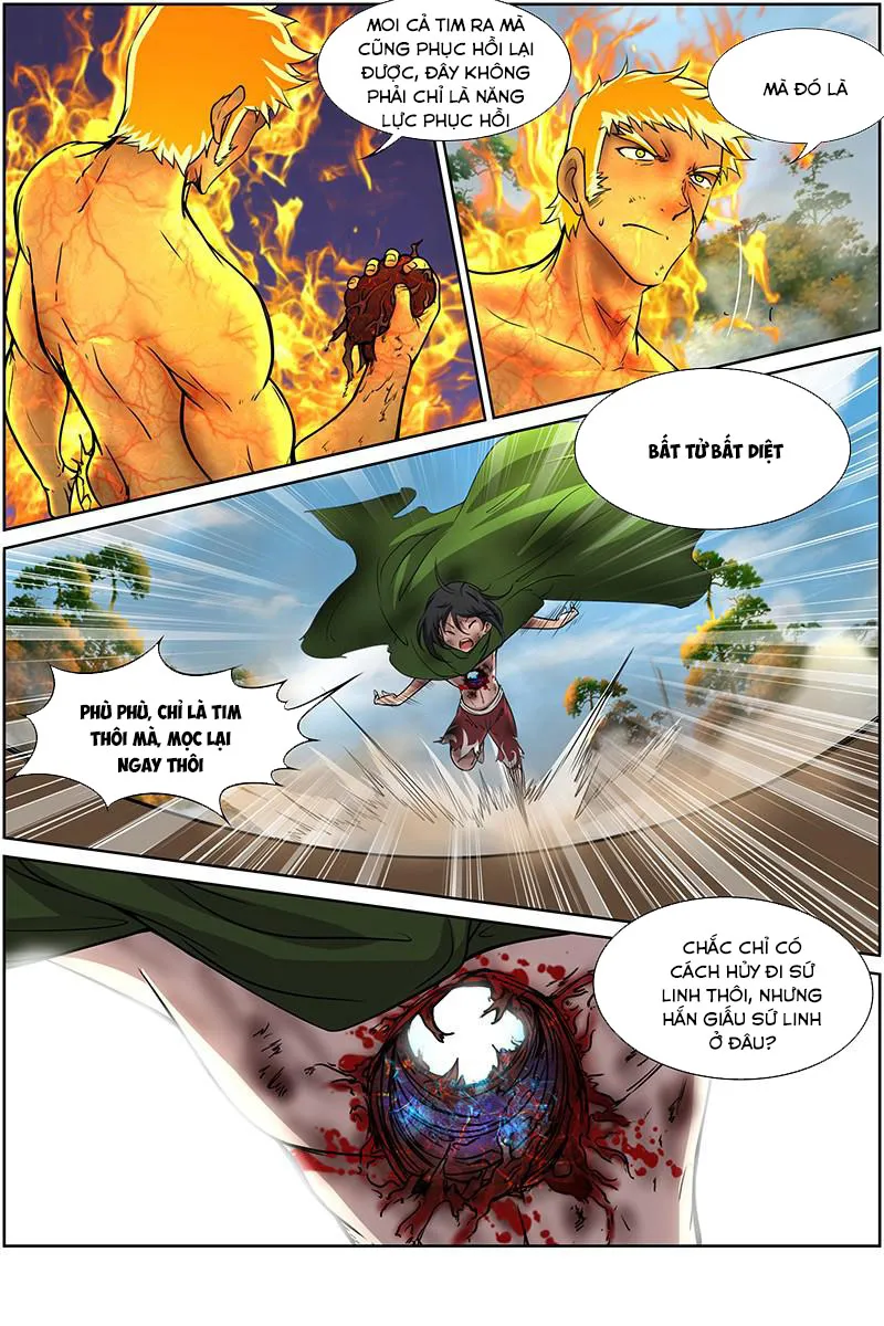 Trang 3