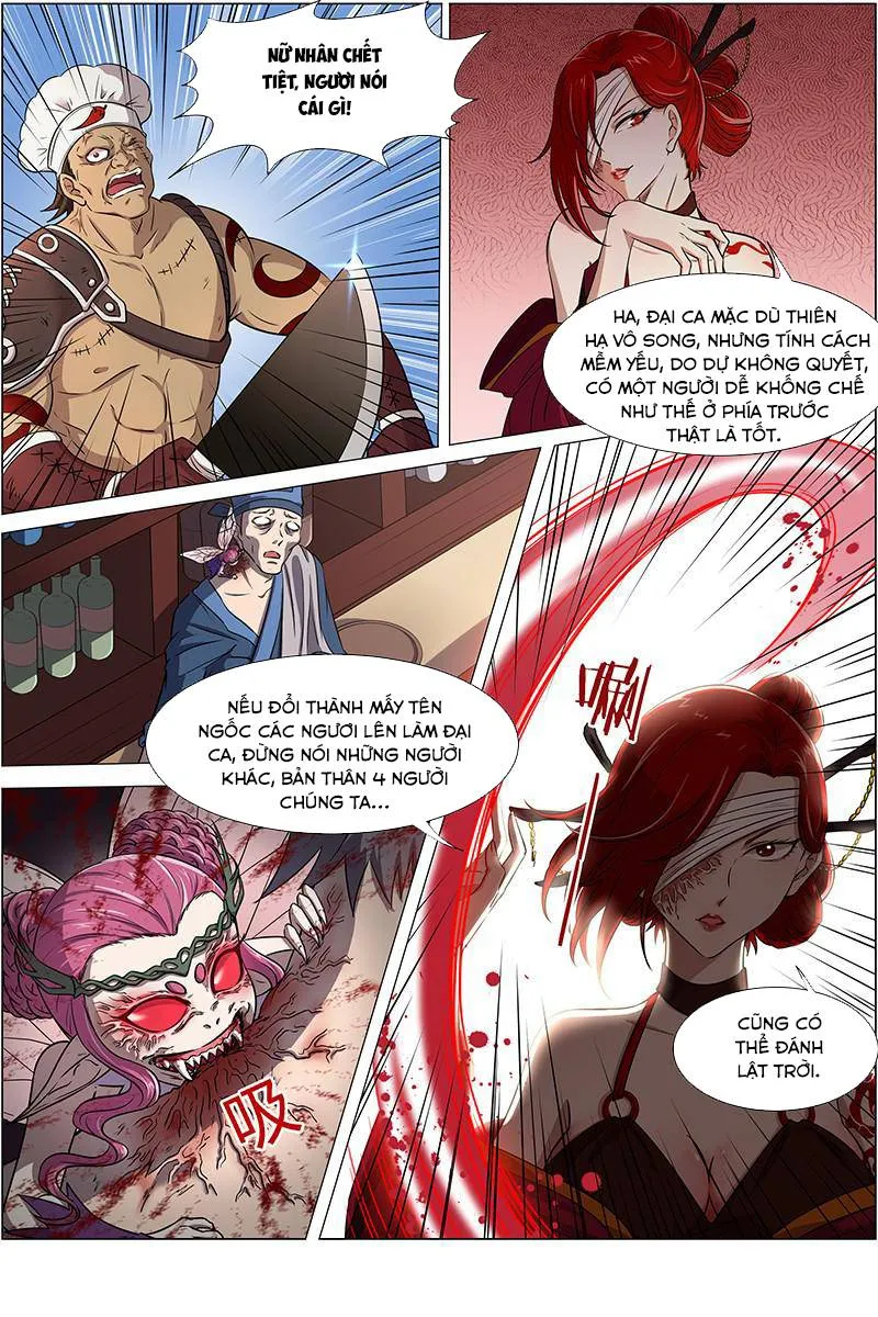 Trang 6