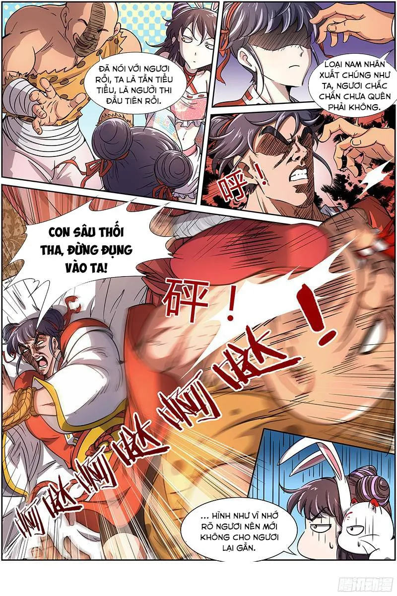 Trang 4