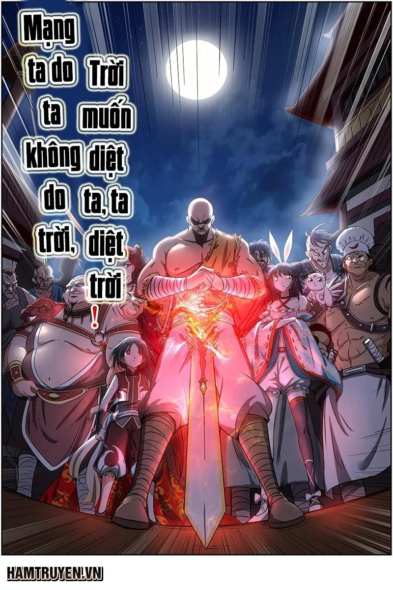 Trang 6