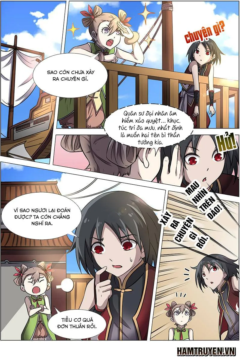 Trang 2