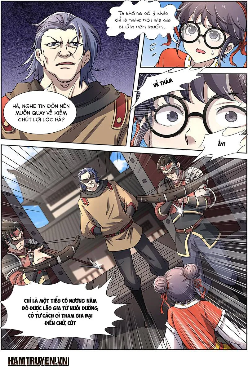 Trang 6
