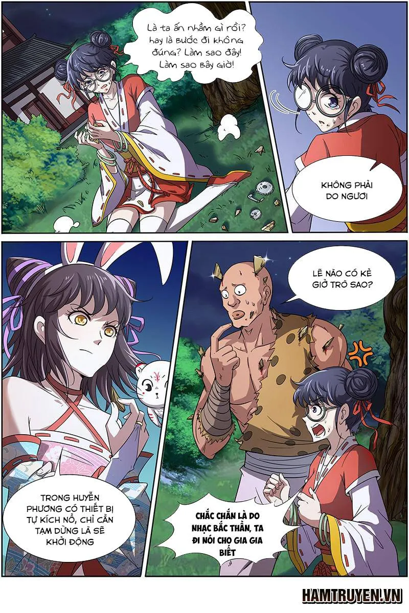 Trang 8