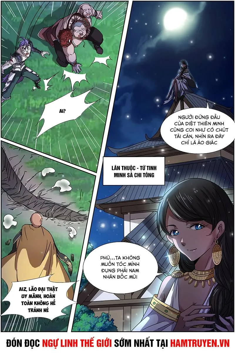 Trang 15