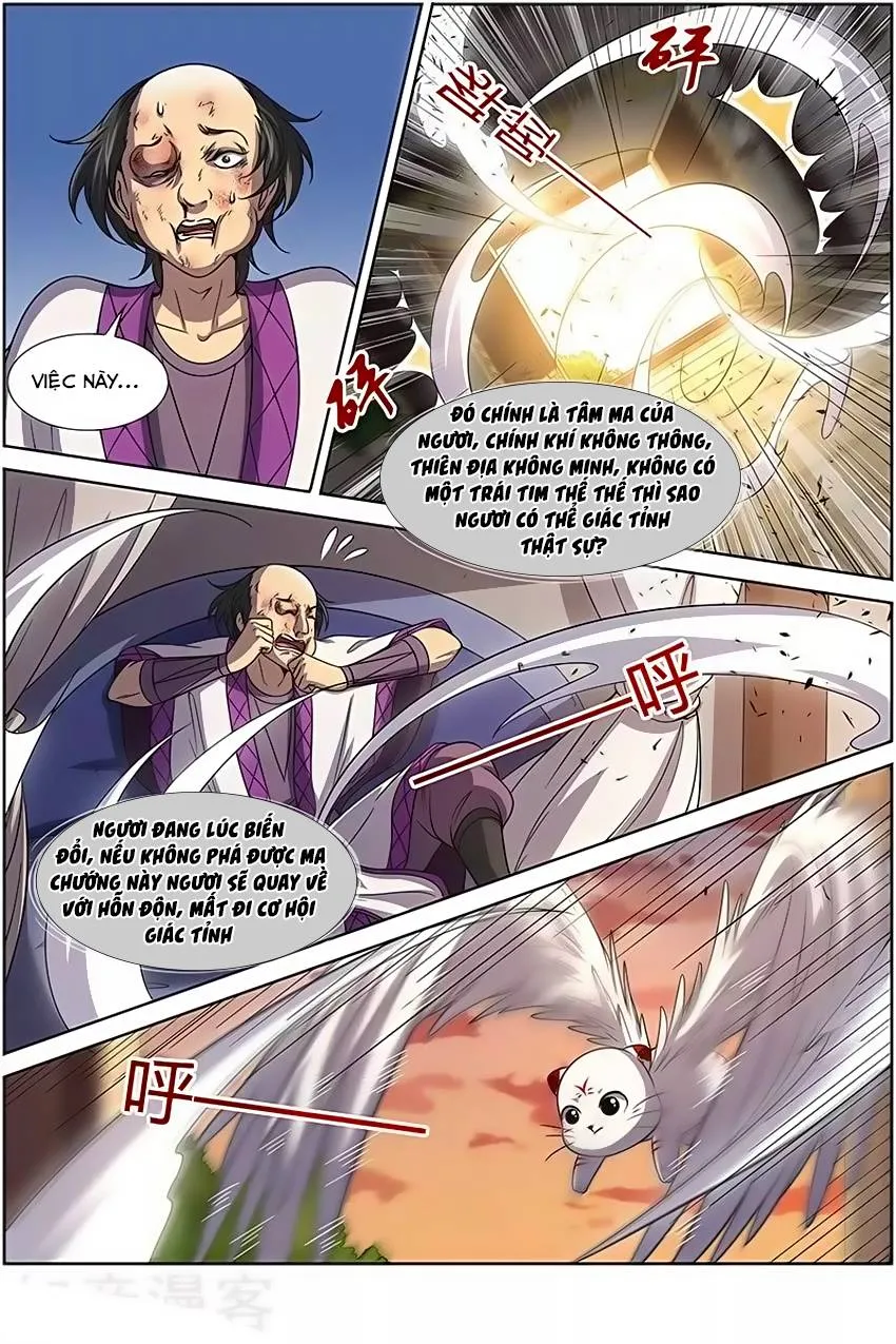 Trang 5