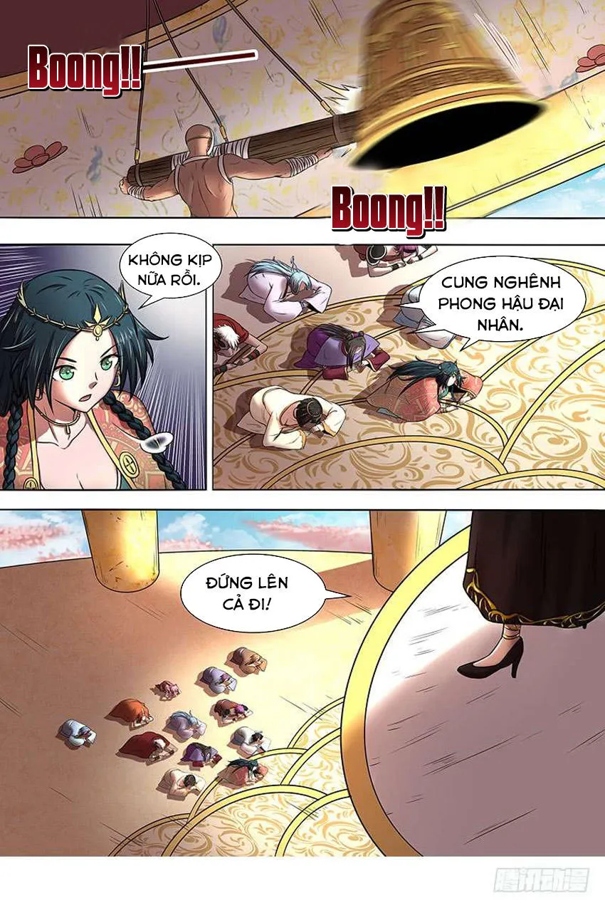 Trang 8