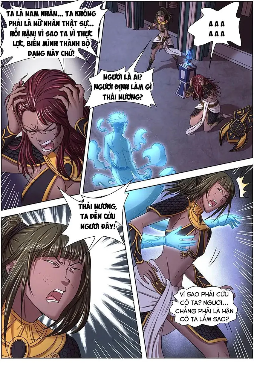 Trang 8