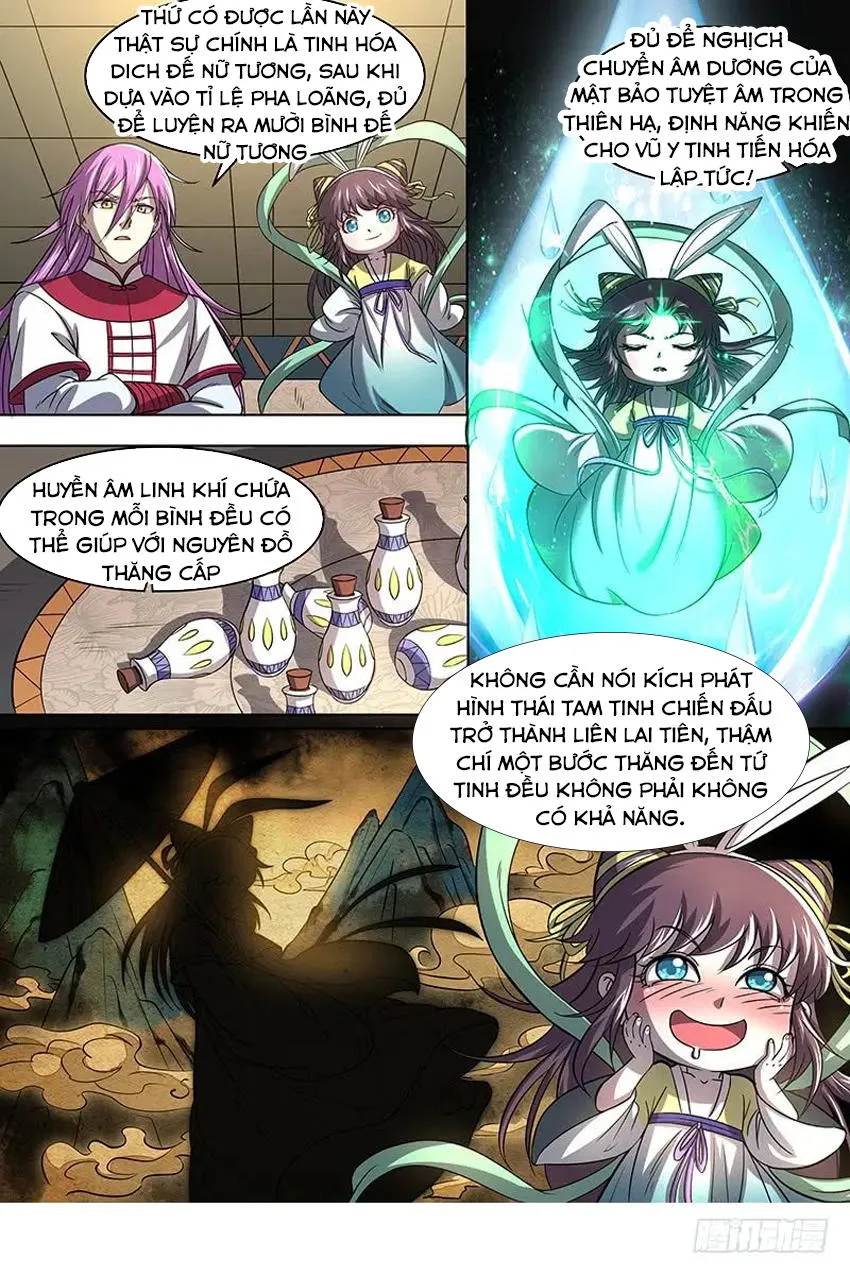 Trang 4