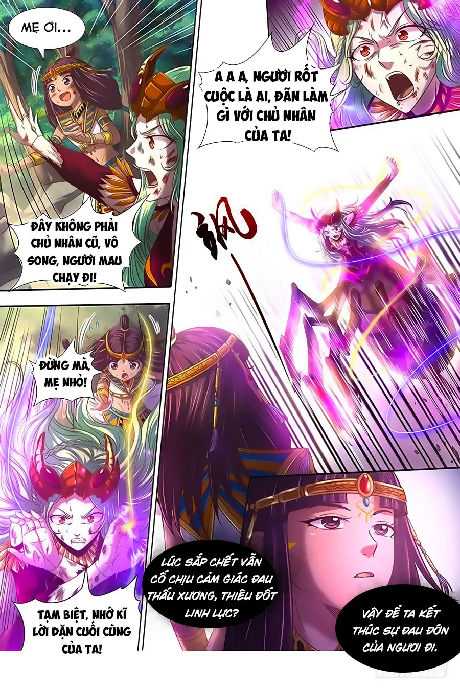 Trang 15