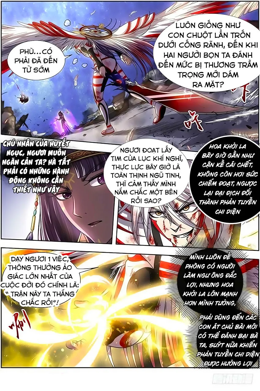 Trang 6