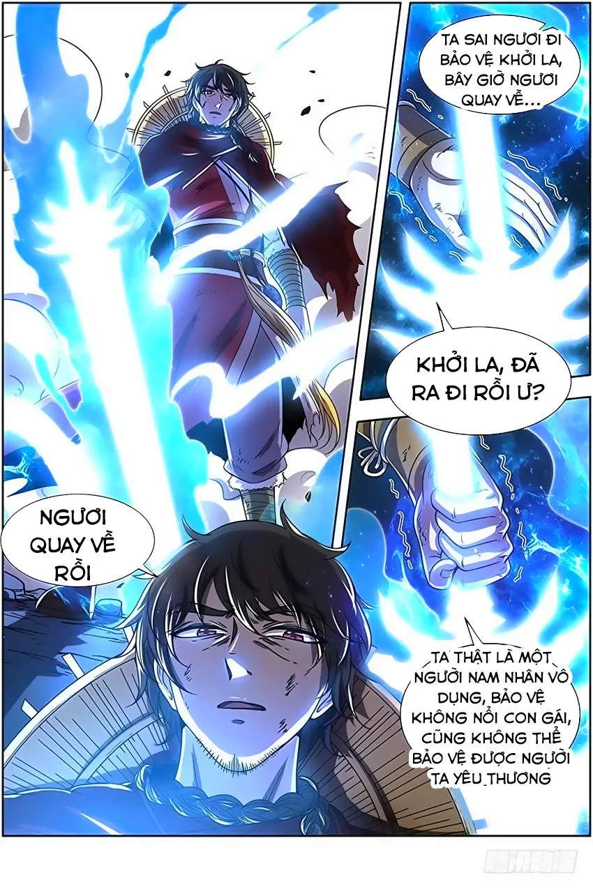 Trang 14