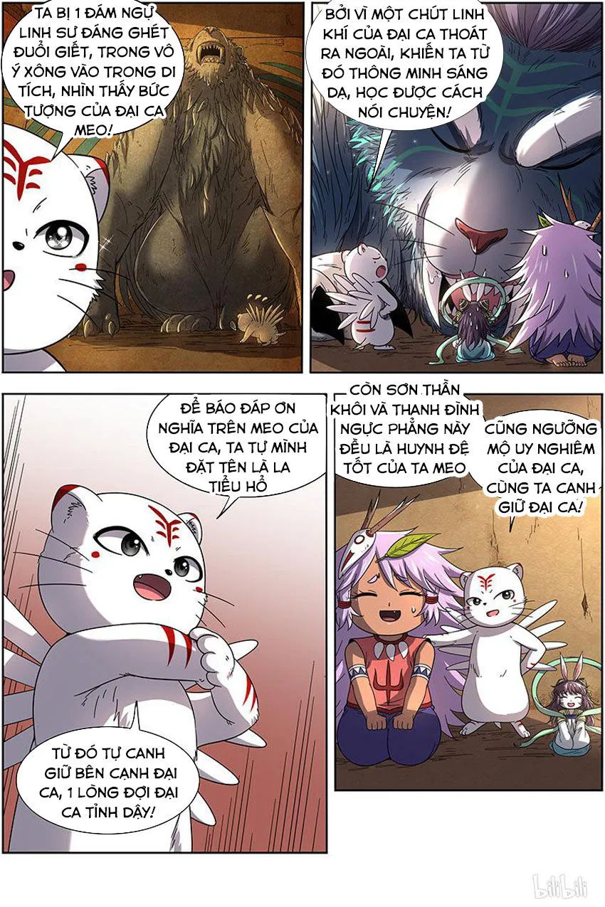 Trang 4
