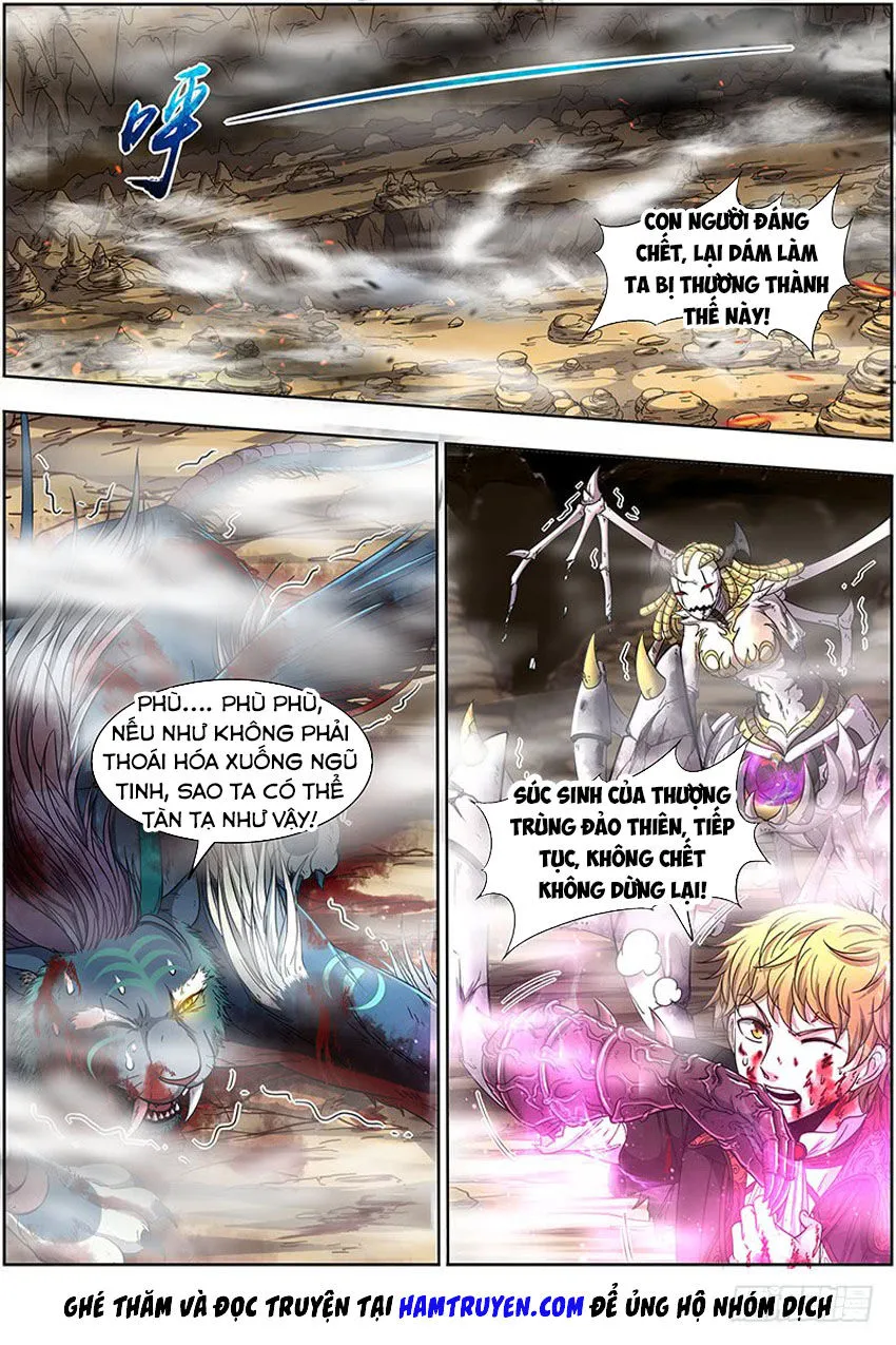 Trang 3