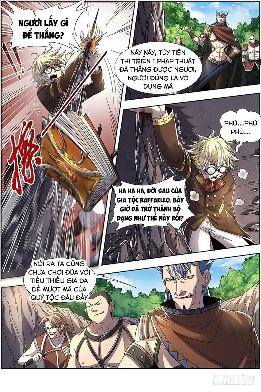 Trang 12