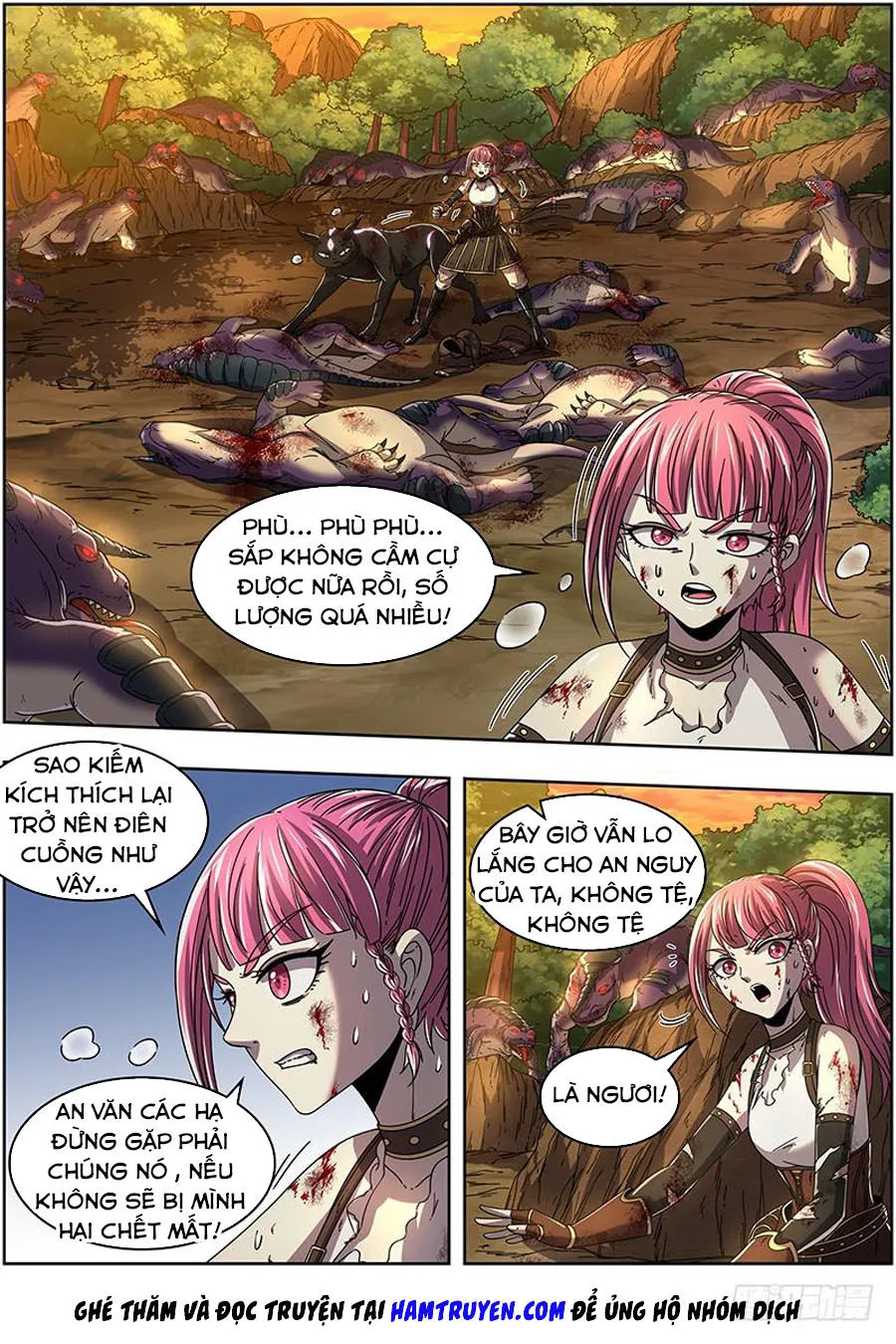 Trang 14
