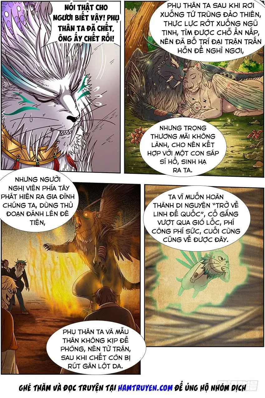 Trang 6